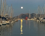 Fullmoon_IMG_3323-0001