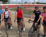 Girls_Velodrome_IMG_8008-0001