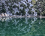 GorgDam_IMG_E8976-0001