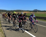 Group_ManacorRd_IMG_9578-0001