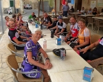 Group_Triquet_IMG_7424-0001