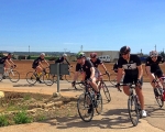 KV_Group_Cornering_VYGF3244-0001