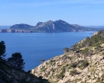 LaVictoriaFromLighthouseRd_IMG_E1488-0001-0001