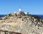 Lighthouse_IMG_4825-0001