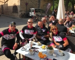 MCT_WithClients_Petra_IMG_0917-0001