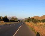 MainRd_ForPollenca_Early_IMG_7039-0001
