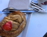 Manzana_Tart_Sineu_IMG_E1781-0001-0001