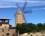 Maria_Windmill_IMG_E7927-0001