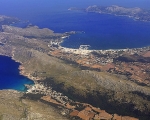 PP_Formentor_Bays_IMG_5615-0001