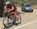 Pistol_Cornering_IMG_5288-0001