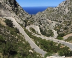 SaCalobraBends_KJDSE1434-0001