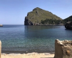 SaCalobraRock_IMG_E7323-0001