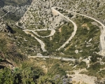SaCalobra_Bends_IMG_0205-0001