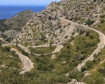 SaCalobra_Bends_IMG_1264-0001