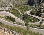 SaCalobra_Bends_IMG_1267-0001