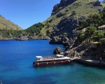 SaCalobra_Boat_IMG_5192-0001