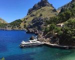 SaCalobra_Boat_IMG_5718-0001