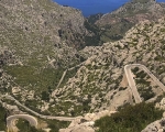 SaCalobra_IMG_E7314-0001