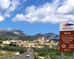Selva_Ahead_IMG_5058-0001
