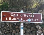 Sign_CollDHonor_IMG_9843-0001