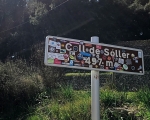 Sign_CollDeSoller_IMG_9836-0001
