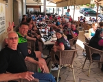 Sineu_LunchStop_IMG_0829-0001