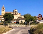 Sineu_QuarrySide_IMG_E1780-0001-0001