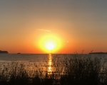 Sunrise_IMG_2835-0001