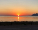 Sunrise_IMG_6707-0001