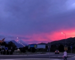 Sunset-Airplane-Roundabout-IMG_E6504-0001